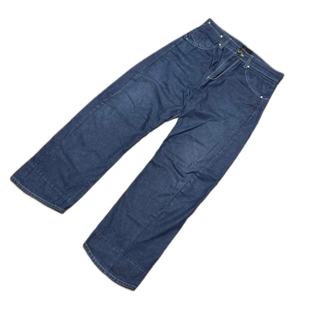 Levis engineered jeans (32 x 30)