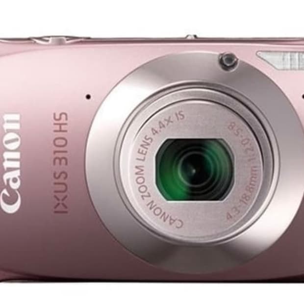 (구해요) 캐논 익서스 310hs canon ixus ixy 31s 핑크