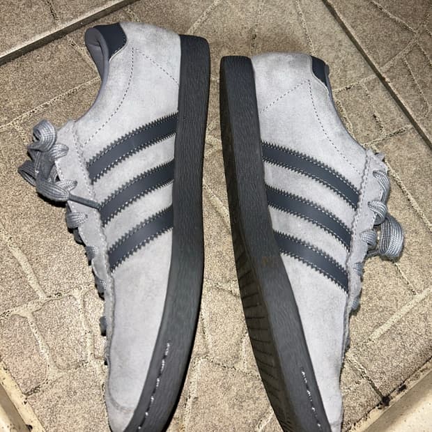 아디다스 슈타트 265