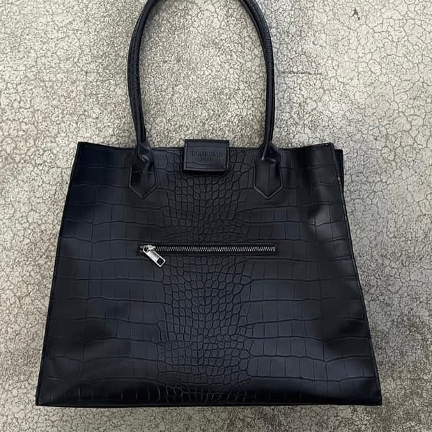 보해미안서울 가방