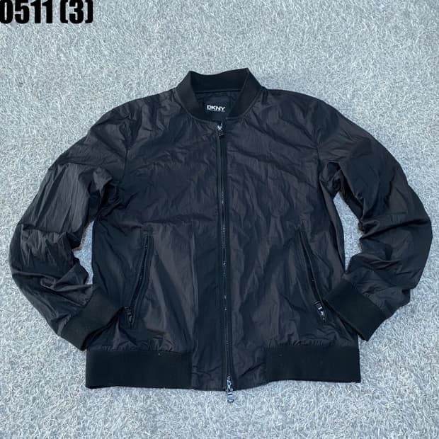 DKNY 자켓