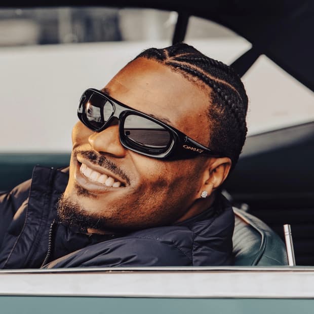 오클리 oo9491 베르빌 선글라스 새상품 고프코어