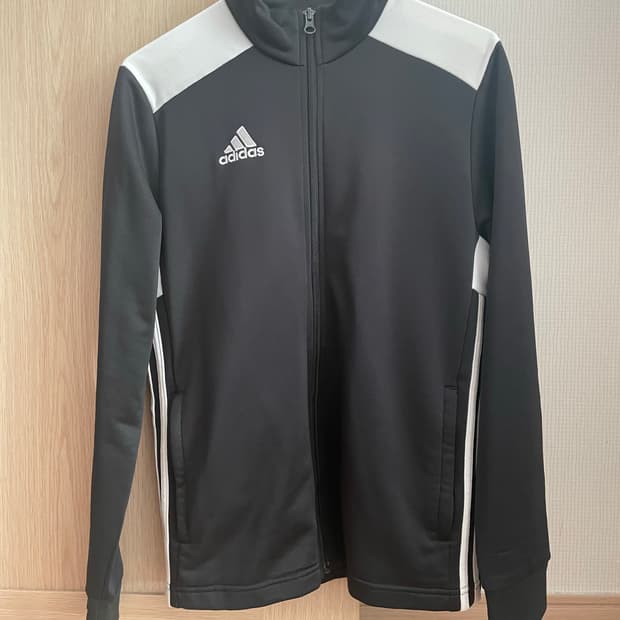 아디다스 블랙 화이트 져지 판매