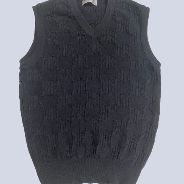 발망 나시티 (100)