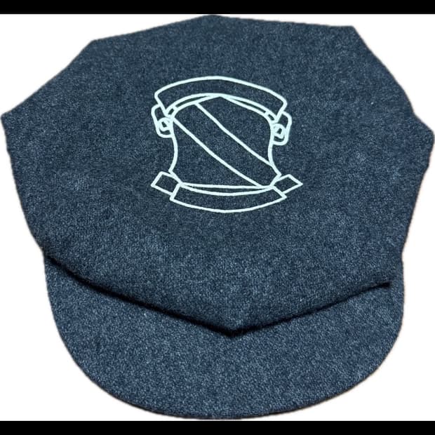 넘버나인 01aw 방패 캐스킷 구합니다!