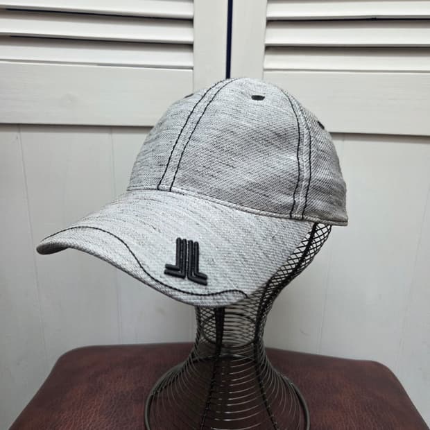 랑방스포츠 일본판 볼캡