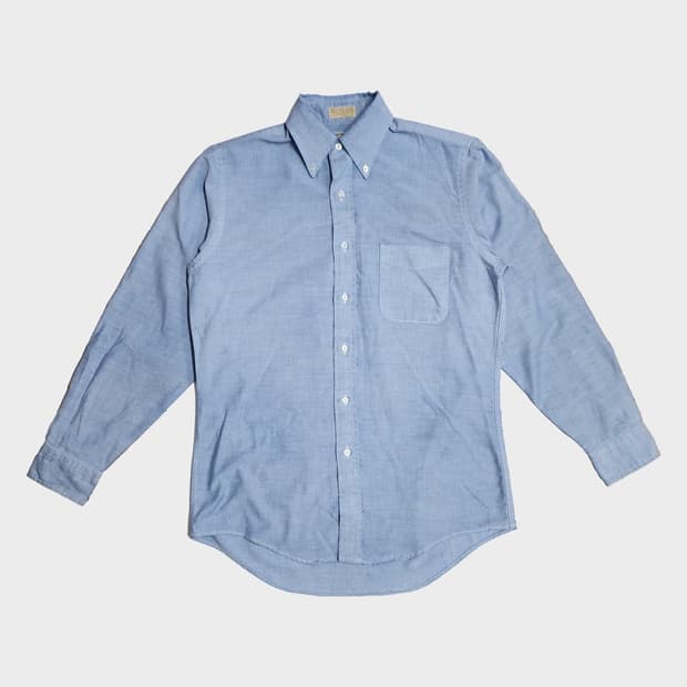 [USA제/15-33] 80-90s 엘엘빈(L.L.Bean) 오리지널 빈