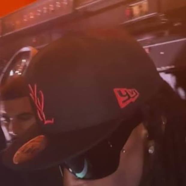 YVL CAP 나눔 2610.kr