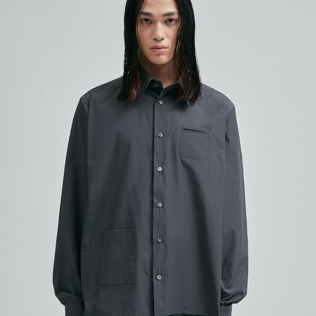 Am Shirts L 사이즈