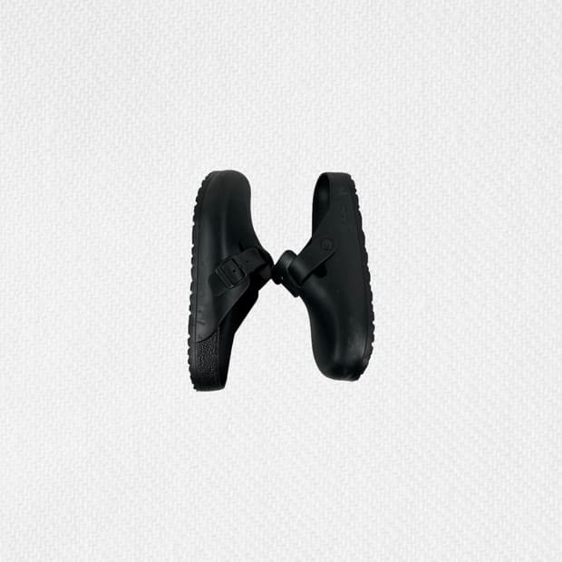 265 버켄스탁 보스턴 에바