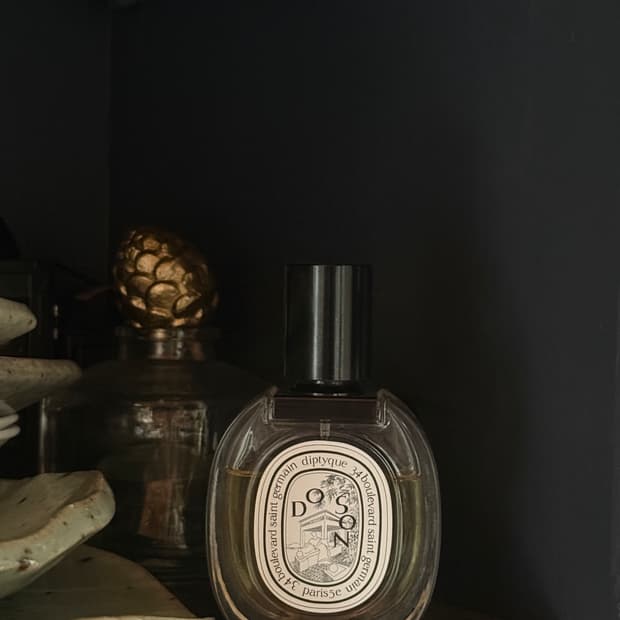 딥티크 도손 50ml 향수 오드뚜왈렛