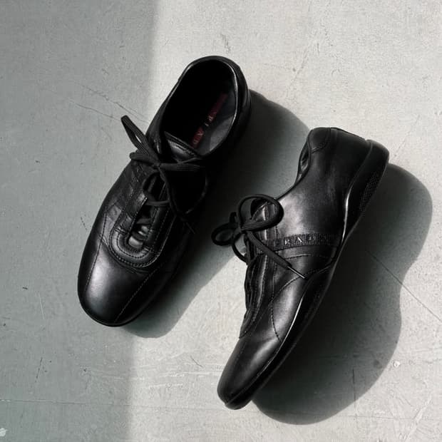 구매))프라다 아메리카컵 280~285