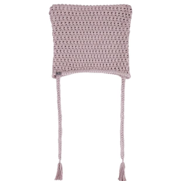 코이세이오 브라이스 캣비니