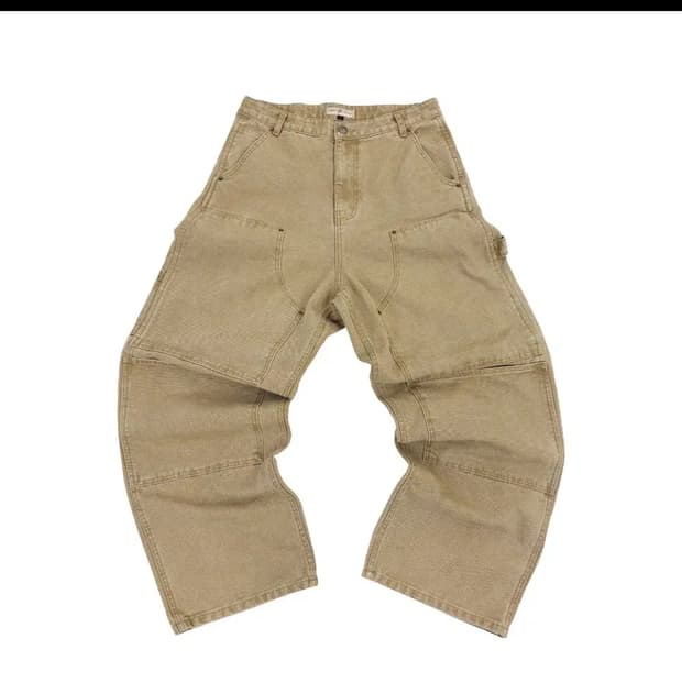 [1] 아오이로 커티드 더블니 2026탄 새상품