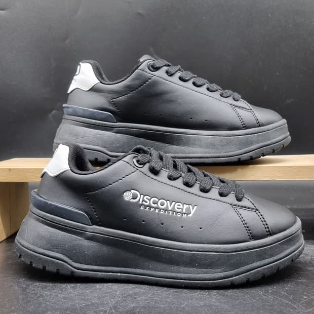 디스커버리 코트맥스 여성스니커즈230