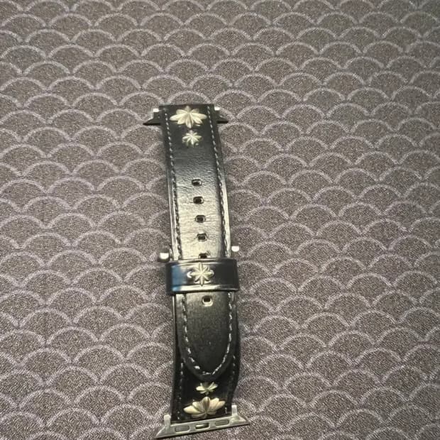 렌도 애플워치 스트랩 [풀박스]