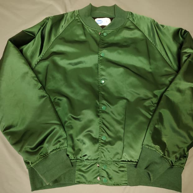 프릭스스토어 자켓(L)