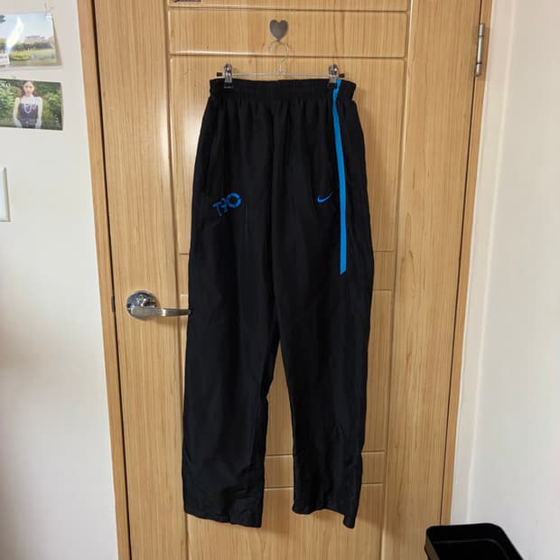 Sale 171 