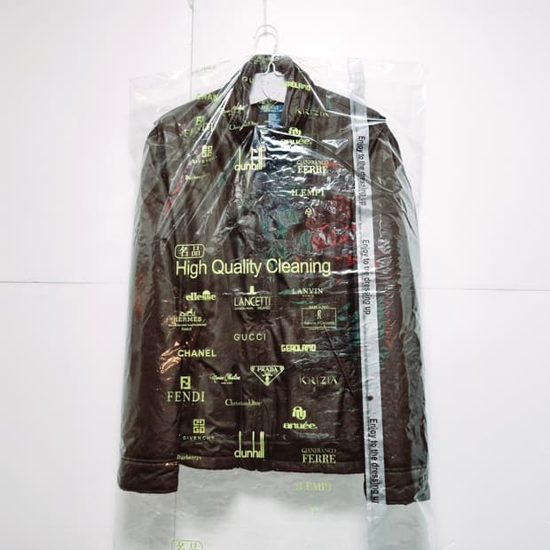 남성 폴로 랄프로렌 POLO 후드 스윙 패딩 점퍼 자켓