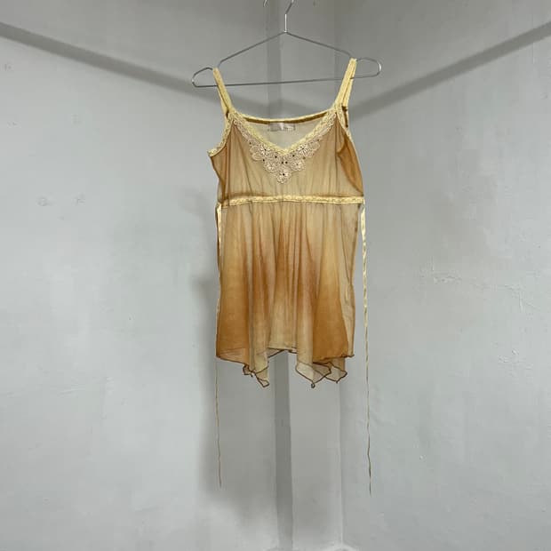 vtg top