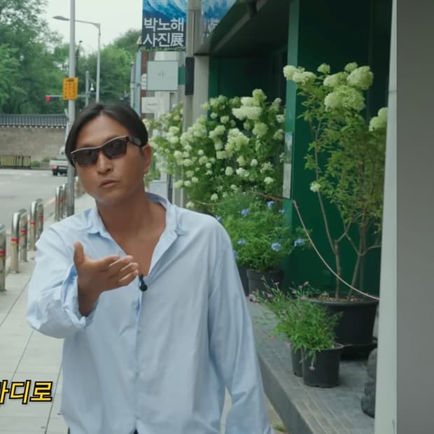 프라다 와이어 셔츠