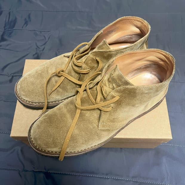 아스토플렉스 위스키 그린플렉스 44