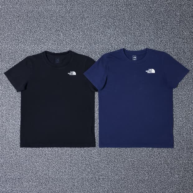 [무료배송][160]노스페이스 키즈 반팔티 일괄판매