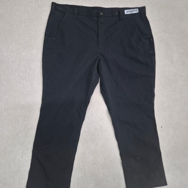 칼하트 팬츠 44x30사이즈 빅사이즈