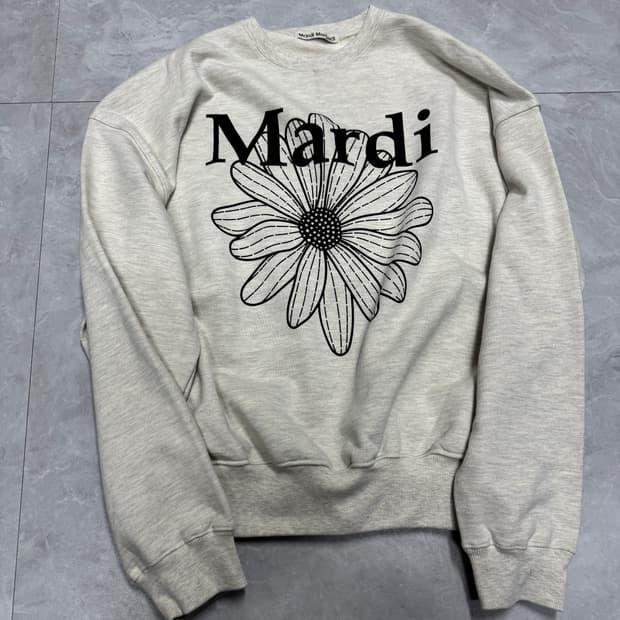 마르디 메크르디 