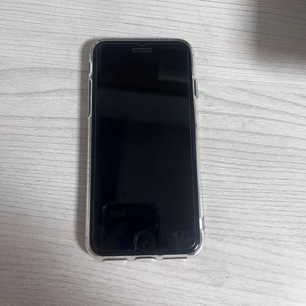S급 아이폰7 128gb 성능89 판매교환