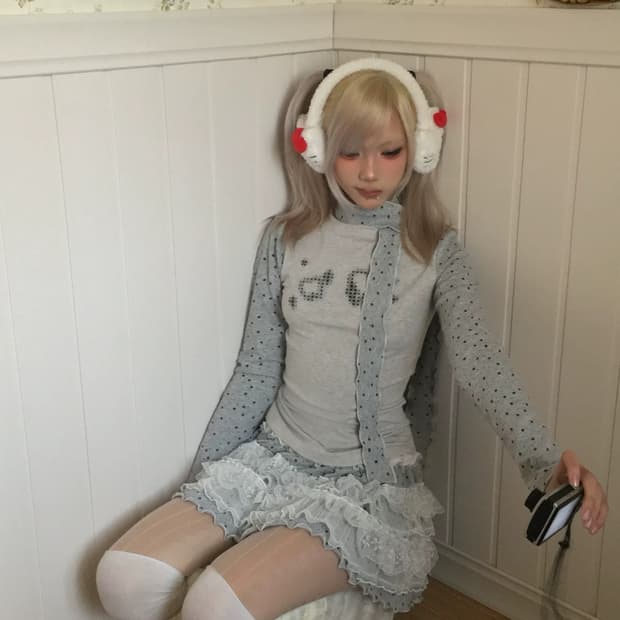 중브 상하의 세트 판매