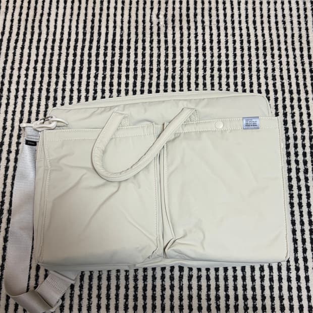 스위치 노트북 가방