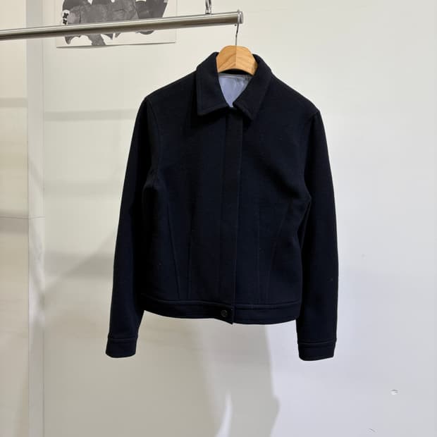 INTERPLANET (Made in Japan) 자켓