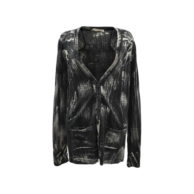 발렌시아가 가디건