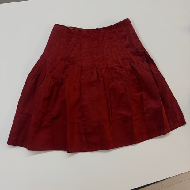 ID Vintage SK