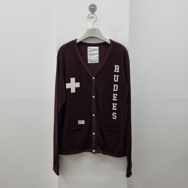 WTAPS