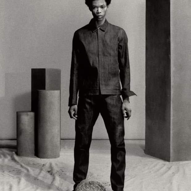 구매) 베일런스 캠버 셋업