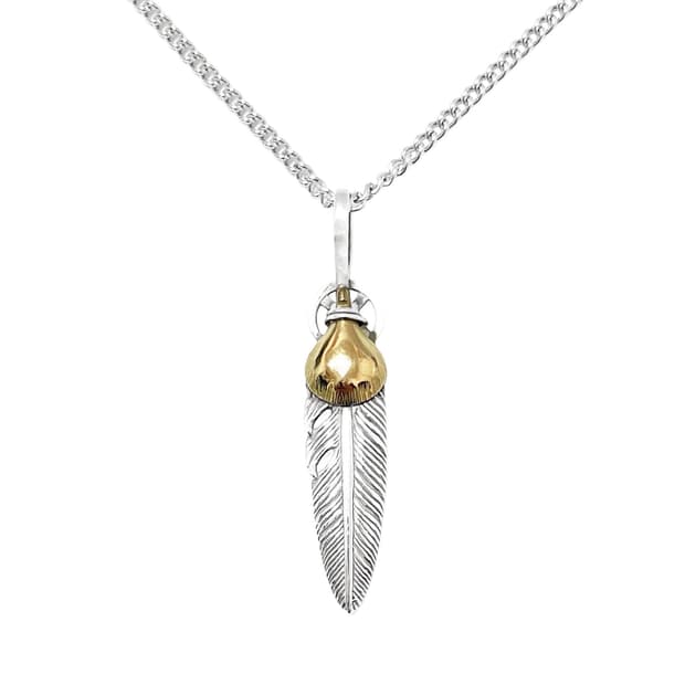 타디킹 (Tady&King)