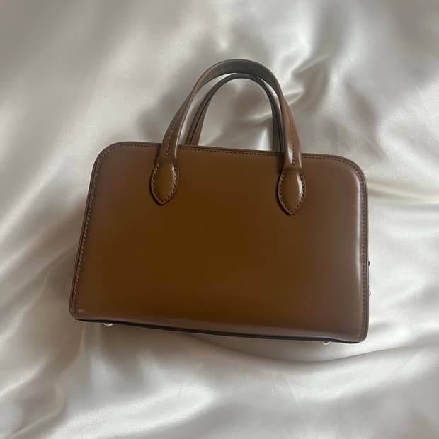 투티에 로케백 미니 