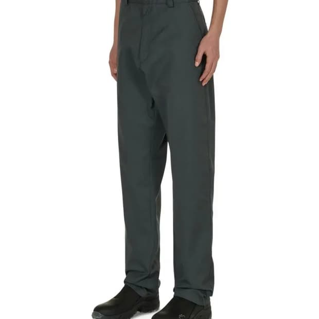 아픽스 스태시 팬츠 affx wrks stash pants ex