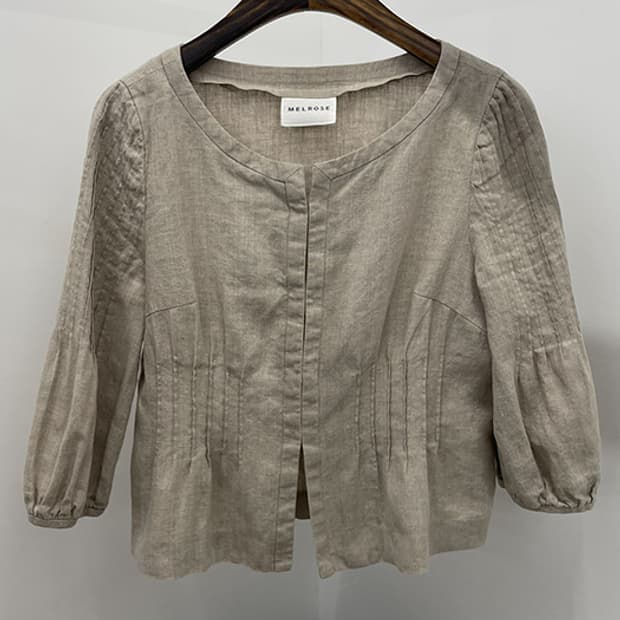 MELOSE (M)
