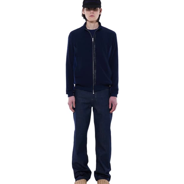 xlim EP.9 06 TROUSERS