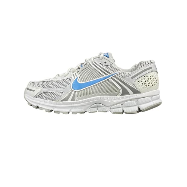 나이키 줌 보메로 5 유니버시티 블루 260