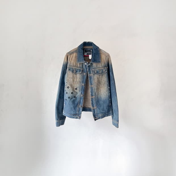 Oakley Made in Macau (2000s)