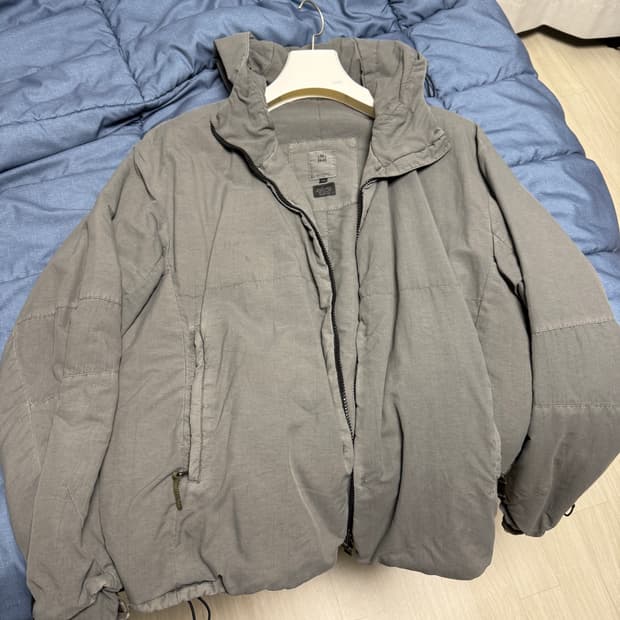 폴리테루 라후자 1.2 세이지