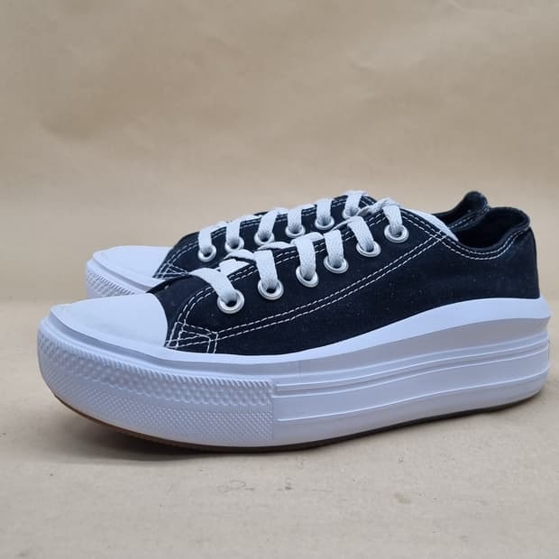 컨버스 올스타 우브 여성스니커즈 240