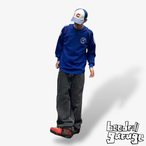 기아 자동차 축구 져지