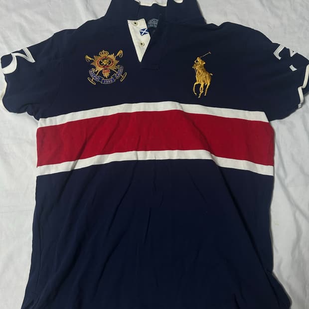 폴로 카라티