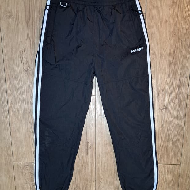 널디 조거바지 XS