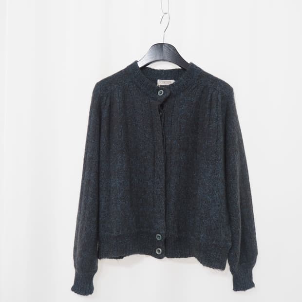 CORDIER cardigan 